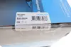 Амортизатор (передній) Renault Megane II 02- PARTS KAVO SSA-10214 (фото 4)