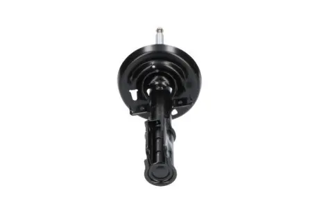 Амортизатор PARTS KAVO SSA-10220