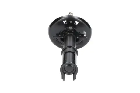 Амортизатор PARTS KAVO SSA-10221