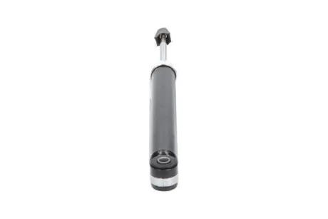 Амортизатор PARTS KAVO SSA-10223