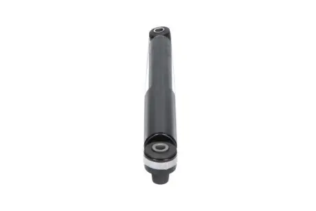 Амортизатор PARTS KAVO SSA-10227