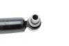 Амортизатор (задній) Renault Scenic I 96-03 PARTS KAVO SSA-10228 (фото 5)