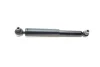 Амортизатор (задній) Renault Scenic I 96-03 PARTS KAVO SSA-10228 (фото 6)