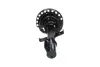 Амортизатор (передній) Renault Captur 0.9 12V 13- PARTS KAVO SSA-10236 (фото 1)