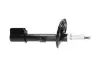 Амортизатор (передній) Renault Captur 0.9 12V 13- PARTS KAVO SSA-10236 (фото 2)