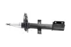 Амортизатор (передній) Renault Captur 0.9 12V 13- PARTS KAVO SSA-10236 (фото 4)