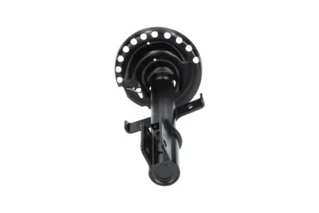 Амортизатор (передній) Renault Captur 0.9 12V 13- PARTS KAVO SSA-10236