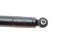 Амортизатор (задній) mart ForTwo 07- PARTS KAVO SSA-10254 (фото 5)