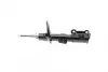 Амортизатор (передній) Volvo S60/ V70/ S80 PARTS KAVO SSA-10255 (фото 2)
