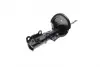 Амортизатор (передній) Volvo S60/ V70/ S80 PARTS KAVO SSA-10255 (фото 8)