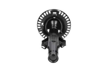 Амортизатор (передній) VW T5 03-15 PARTS KAVO SSA-10262