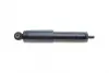 Амортизатор (задній) VW T4 (GAS) 90-03 PARTS KAVO SSA-10263 (фото 8)