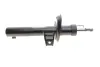 Амортизатор PARTS KAVO SSA-10269 (фото 1)