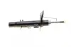 Амортизатор (передній) Peugeot 208 1.0-1.6 12- (R) PARTS KAVO SSA-10273 (фото 2)