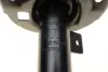 Амортизатор (передній) Peugeot 208 1.0-1.6 12- (R) PARTS KAVO SSA-10273 (фото 3)