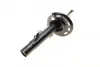 Амортизатор (передній) Peugeot 208 1.0-1.6 12- (R) PARTS KAVO SSA-10273 (фото 5)