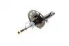 Амортизатор (передній) Peugeot 208 1.0-1.6 12- (R) PARTS KAVO SSA-10273 (фото 7)