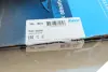 Амортизатор (передній) Peugeot 208 1.0-1.6 12- (R) PARTS KAVO SSA-10273 (фото 8)