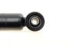 Амортизатор (задній) Audi Q3 13-18/VW Tiguan 1.4-2.0 07-18 PARTS KAVO SSA-10277 (фото 5)