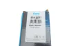 Амортизатор (задній) Audi Q3 13-18/VW Tiguan 1.4-2.0 07-18 PARTS KAVO SSA-10277 (фото 8)
