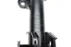 Амортизатор (передній) Honda CR-V III/IV 07- (R) PARTS KAVO SSA-10284 (фото 2)