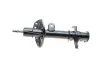 Амортизатор (передній) Honda CR-V III/IV 07- (R) PARTS KAVO SSA-10284 (фото 3)