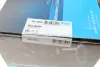 Амортизатор (передній) Ford Fiesta VI 08- (L) PARTS KAVO SSA-10285 (фото 8)