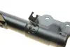 Амортизатор PARTS KAVO SSA-10286 (фото 2)