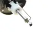 Амортизатор PARTS KAVO SSA-10286 (фото 6)