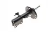 Амортизатор PARTS KAVO SSA-10288 (фото 6)