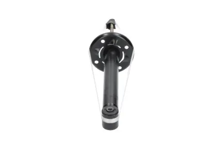 Амортизатор PARTS KAVO SSA-10296