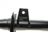 Амортизатор PARTS KAVO SSA-10304 (фото 3)