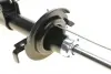Амортизатор (передній) Renault Laguna II 01-07 PARTS KAVO SSA-10323 (фото 3)