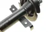 Амортизатор (передній) Renault Laguna II 01-07 PARTS KAVO SSA-10323 (фото 4)