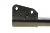 Амортизатор (передній) Renault Laguna II 01-07 PARTS KAVO SSA-10323 (фото 6)
