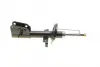 Амортизатор (передній) Renault Laguna II 01-07 PARTS KAVO SSA-10323 (фото 9)
