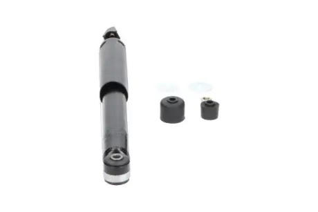 Амортизатор (передній) MB C-class (W202)/E-class (S210) 93-00 PARTS KAVO SSA-10330