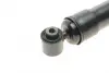 Амортизатор (задній) Renault Laguna III 07-15 PARTS KAVO SSA-10331 (фото 3)
