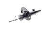 Амортизатор (передній) Peugeot 207/Citroen C3 1.4/1.6HDi/VTi 06- (L) PARTS KAVO SSA-10339 (фото 10)