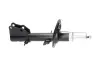 Амортизатор (передній) Renault Kangoo 08-/MB Citan (W415) 12- PARTS KAVO SSA-10344 (фото 2)