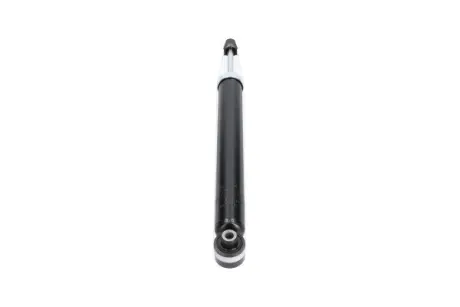 Амортизатор PARTS KAVO SSA-10348