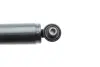 Амортизатор (задній) Opel Meriva 10-17 PARTS KAVO SSA-10350 (фото 5)