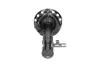 Амортизатор (передній) Opel Meriva 10-17 (R) PARTS KAVO SSA-10359 (фото 1)