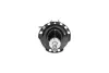 Амортизатор (передній) Opel Meriva 10-17 (R) PARTS KAVO SSA-10359 (фото 3)
