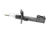 Амортизатор (передній) Opel Meriva 10-17 (R) PARTS KAVO SSA-10359 (фото 4)