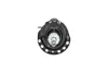Амортизатор (передній) Opel Meriva 10-17 (L) PARTS KAVO SSA-10360 (фото 3)