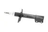 Амортизатор (передній) Opel Meriva 10-17 (L) PARTS KAVO SSA-10360 (фото 4)