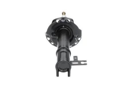 Амортизатор (передній) Opel Meriva 10-17 (L) PARTS KAVO SSA-10360
