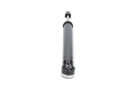 Амортизатор PARTS KAVO SSA-10363