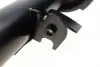 Амортизатор PARTS KAVO SSA-10367 (фото 6)